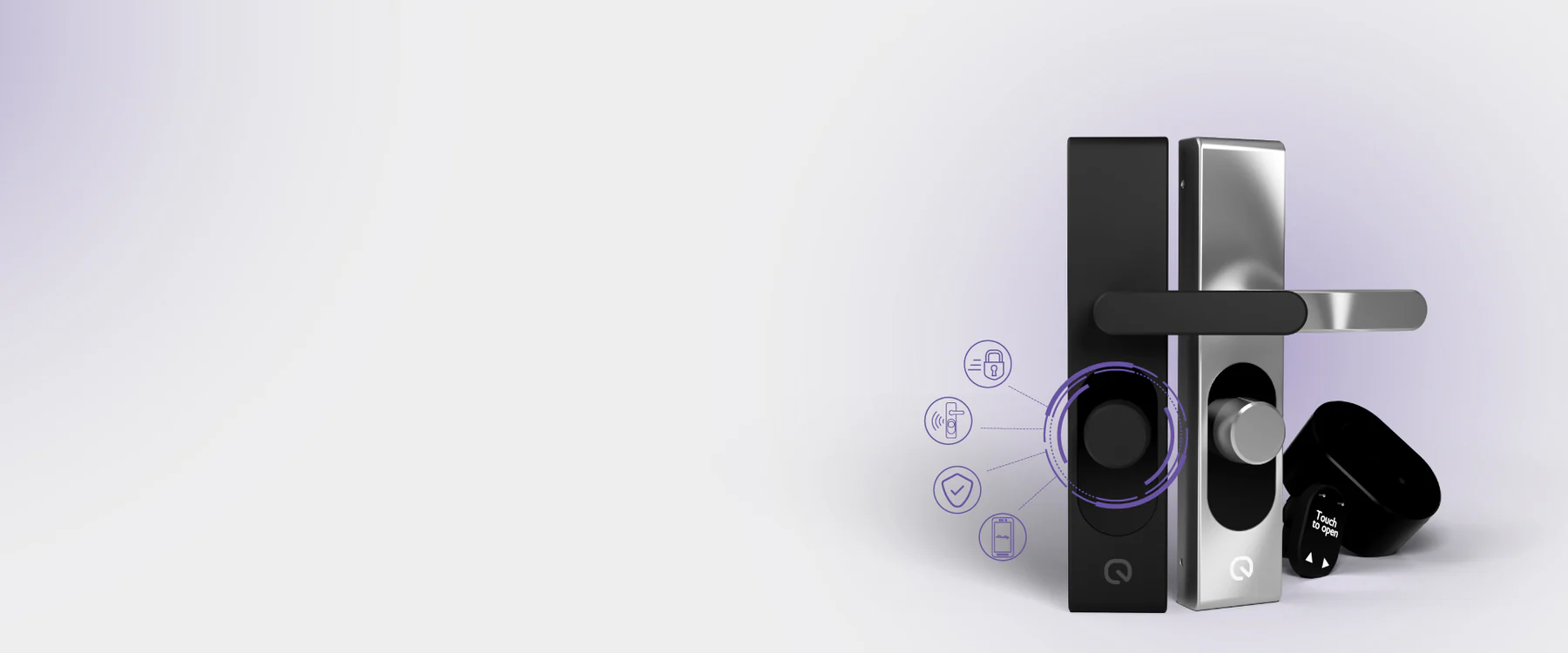 Master Your Home's Intelligence