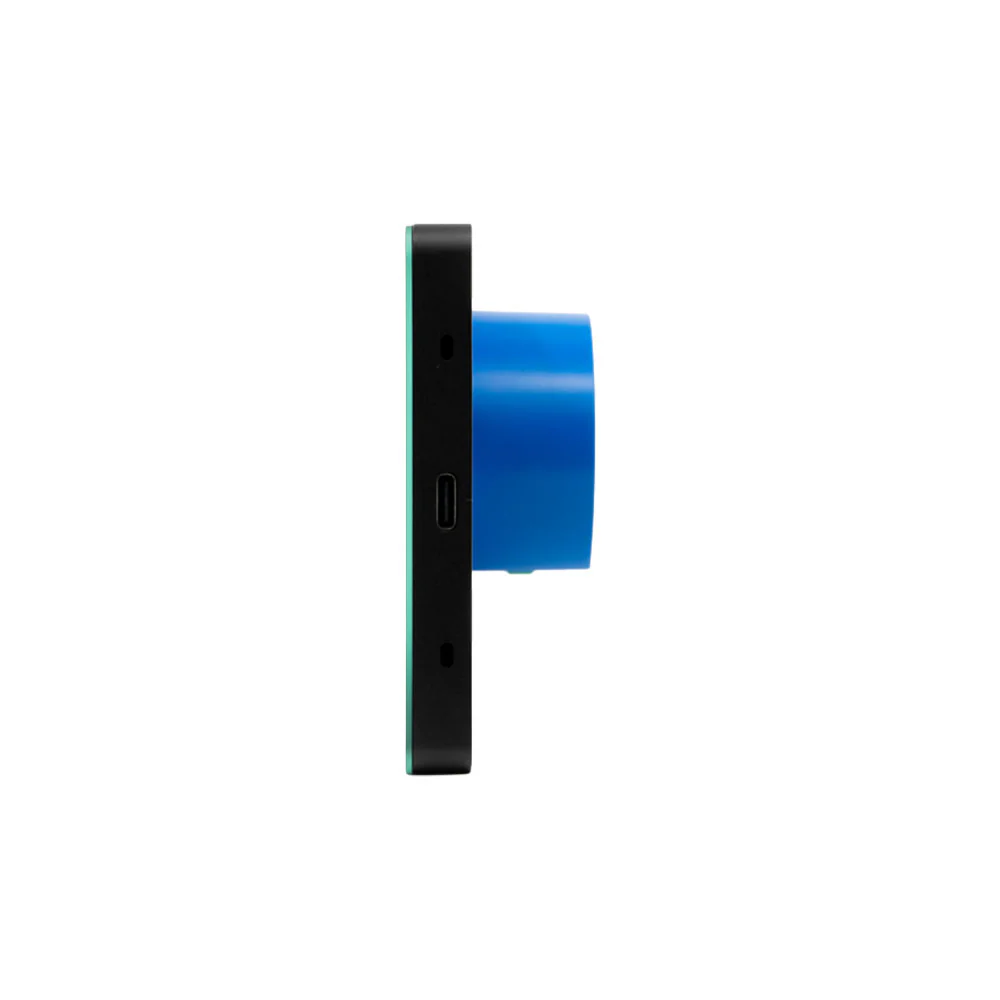 Thumb 3